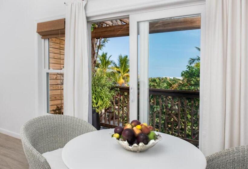 Отель Le Soleil D Or