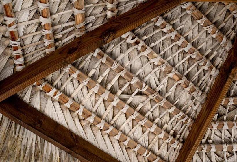 Отель Le Soleil D Or