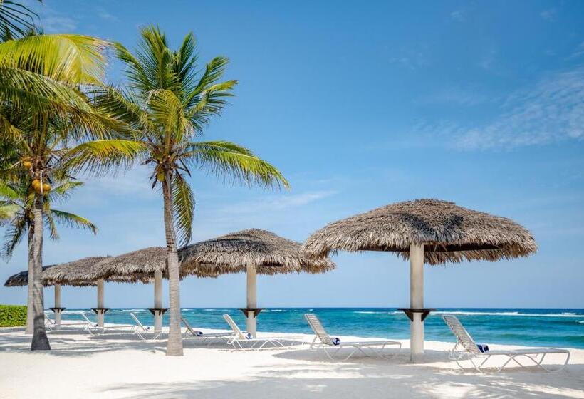 Отель Le Soleil D Or