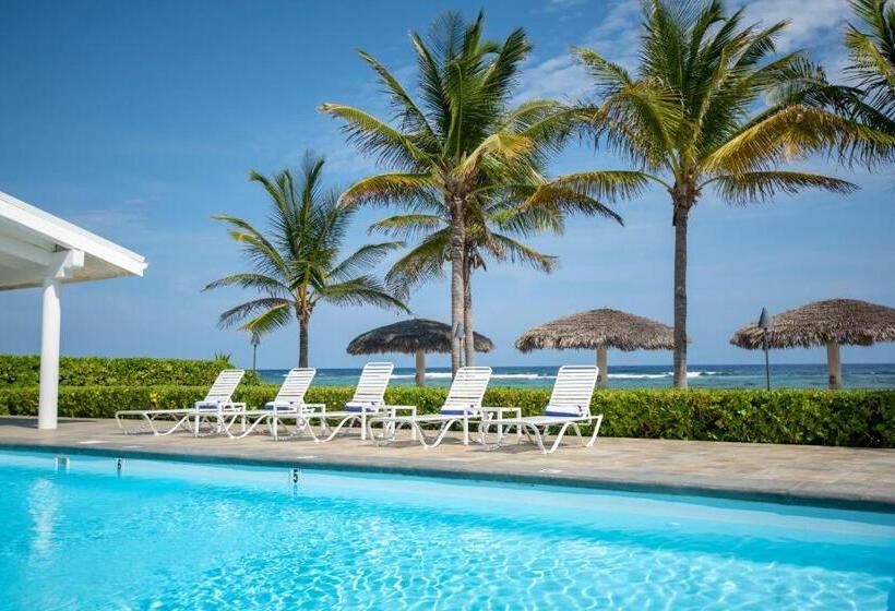 Отель Le Soleil D Or