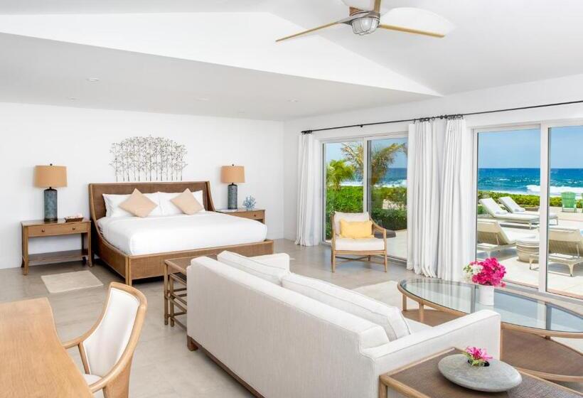 Отель Le Soleil D Or