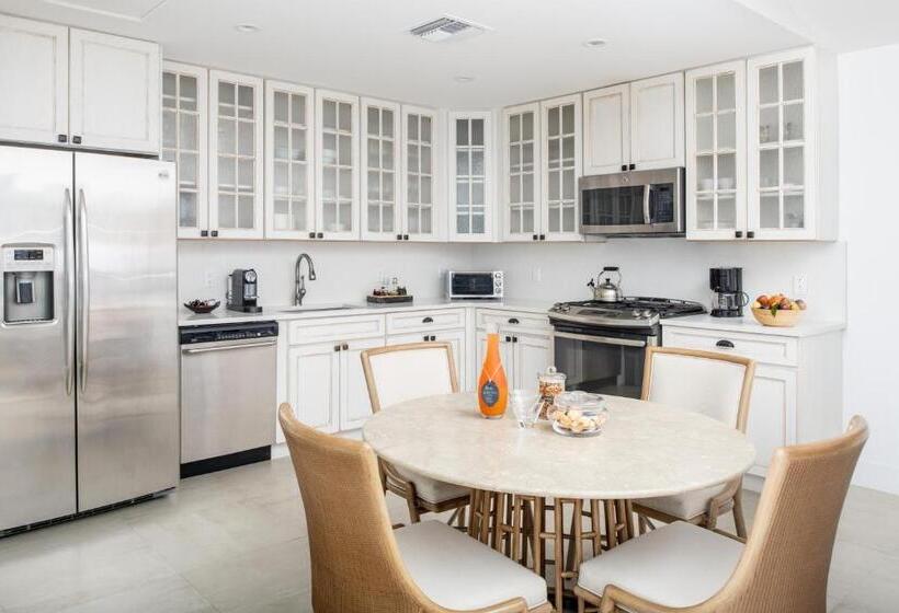 Отель Le Soleil D Or