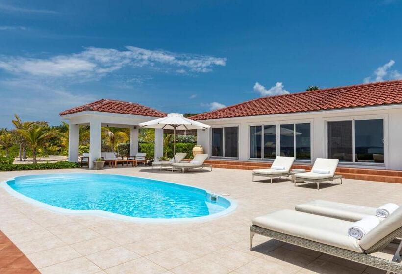 Отель Le Soleil D Or