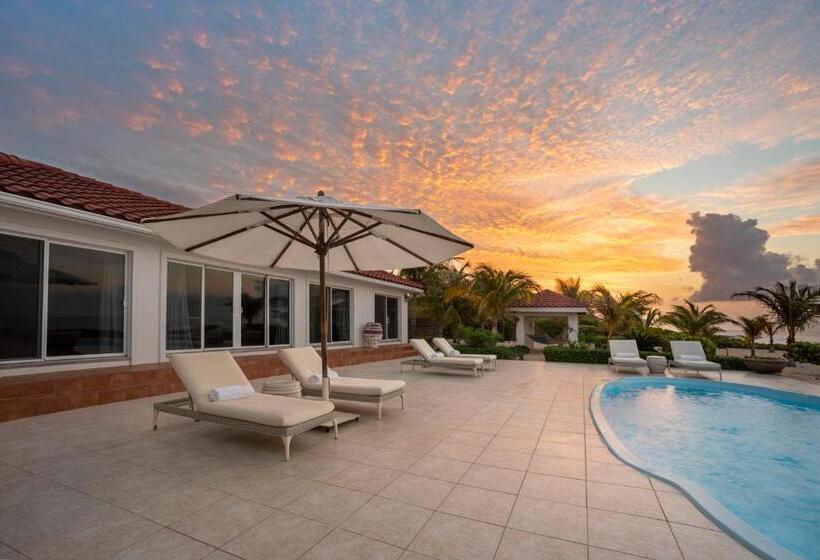 Отель Le Soleil D Or