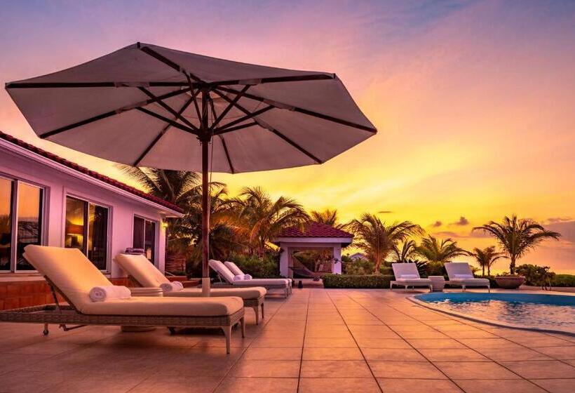 Отель Le Soleil D Or