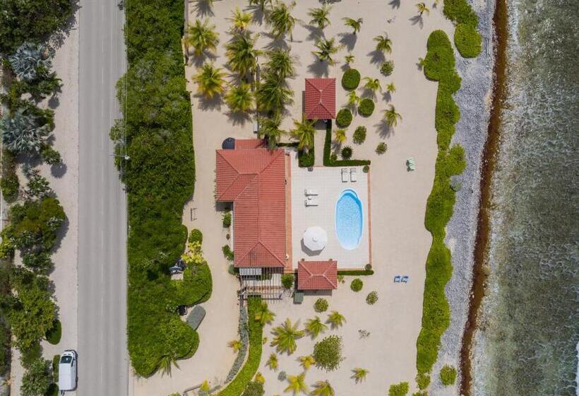 Отель Le Soleil D Or