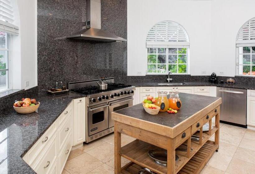 Отель Le Soleil D Or