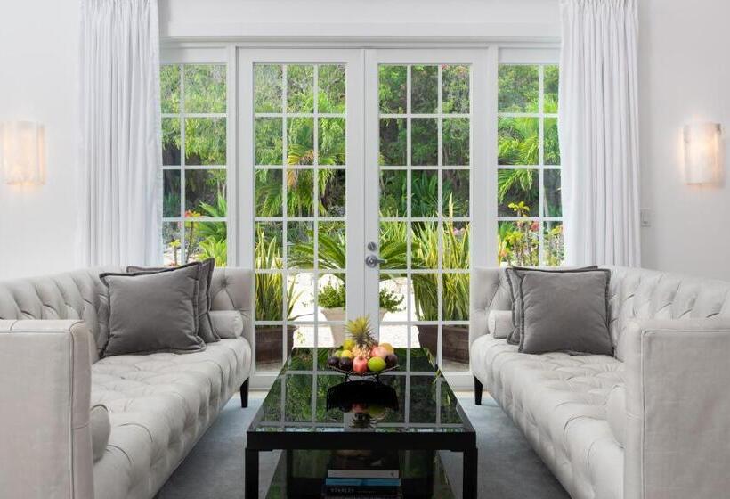 Отель Le Soleil D Or