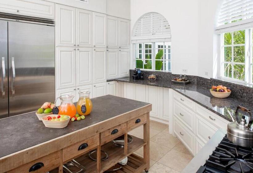 Отель Le Soleil D Or