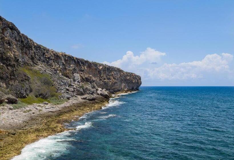 Отель Le Soleil D Or