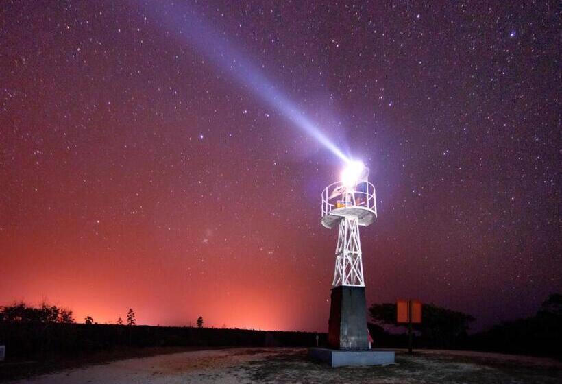 Отель Le Soleil D Or