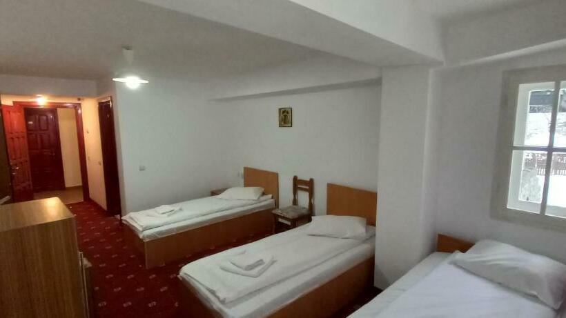 ホテル Mountain Breeze