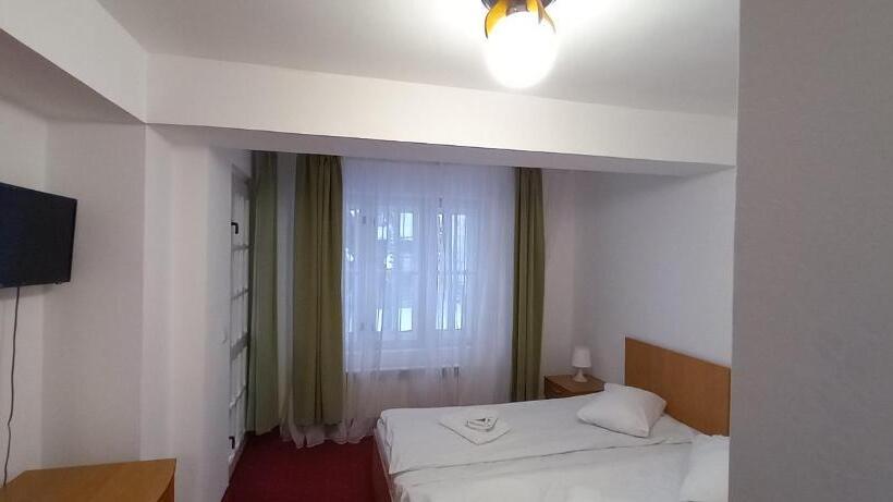 ホテル Mountain Breeze