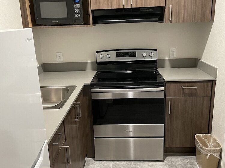 בית מלון כפרי Palace Inn Blue  Garth Rd