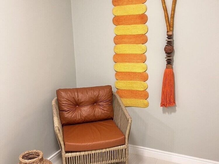 هتل Paraiso Beach