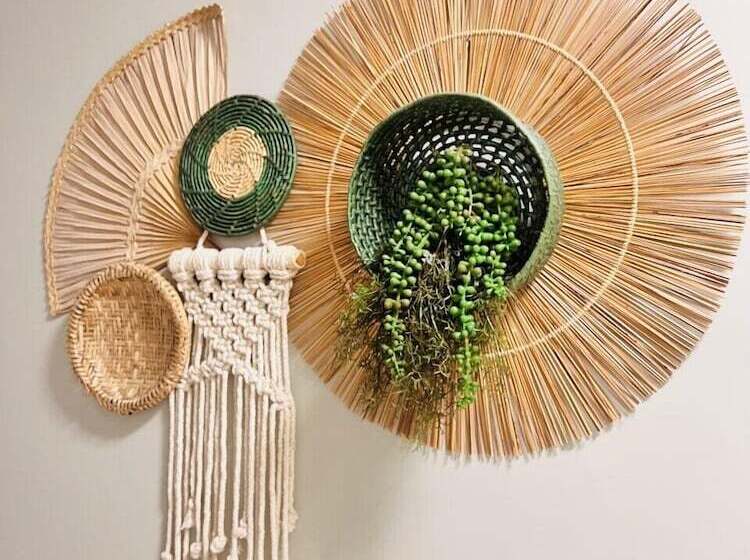 هتل Paraiso Beach