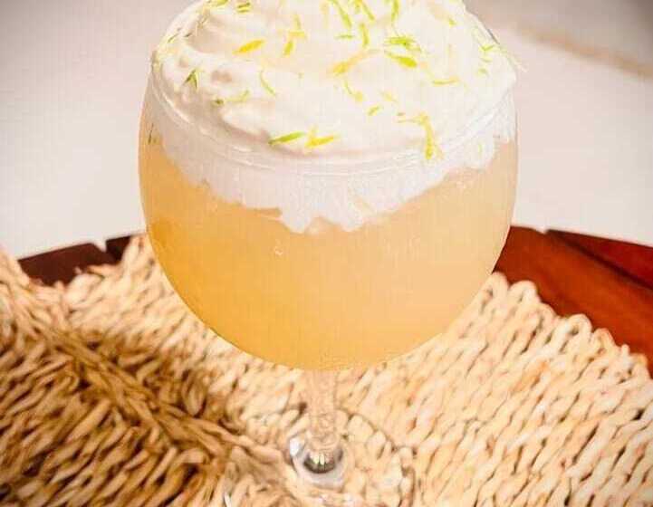 هتل Paraiso Beach