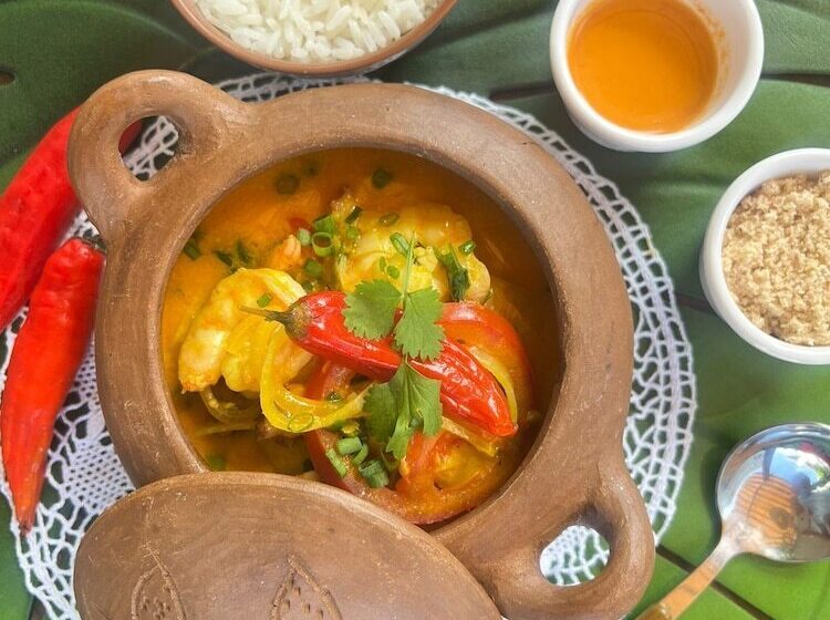 هتل Paraiso Beach