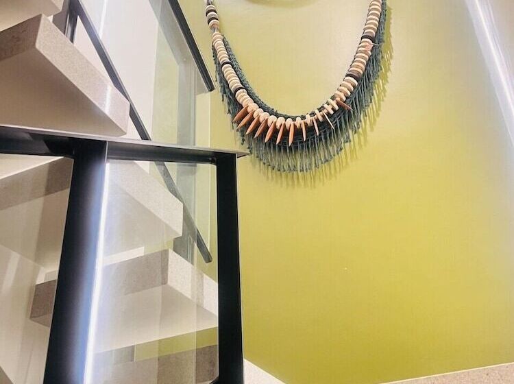 هتل Paraiso Beach