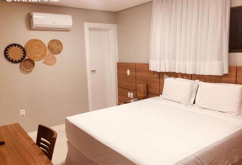 هتل Paraiso Beach