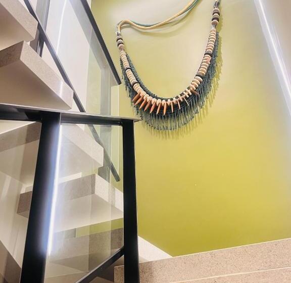 هتل Paraiso Beach