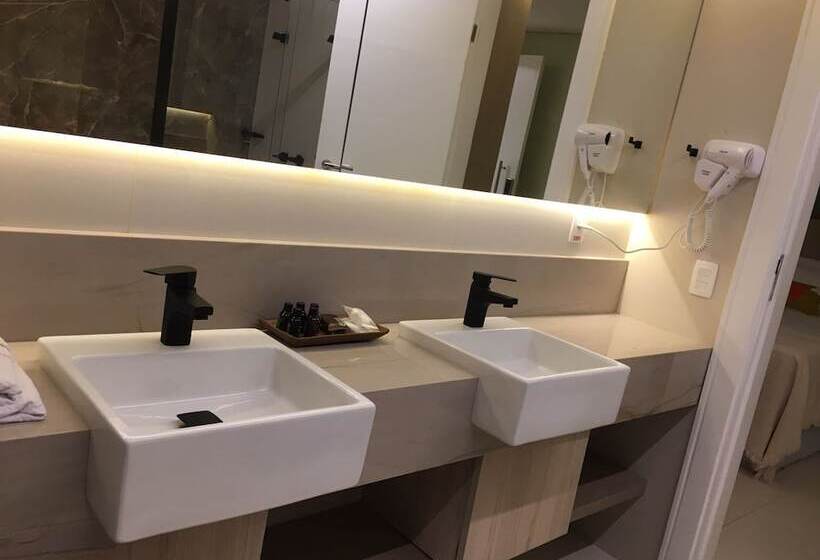 هتل Paraiso Beach