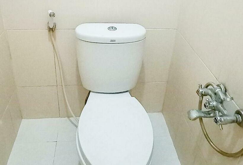 酒店 Putra Mahkota Syariah