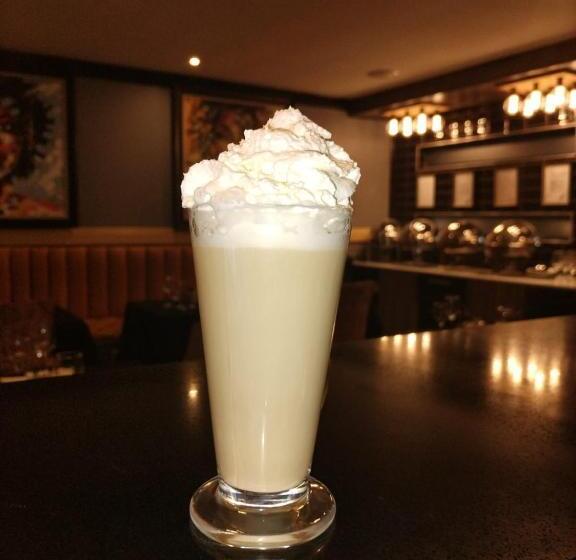 בית מלון כפרי Sasavona Boutique