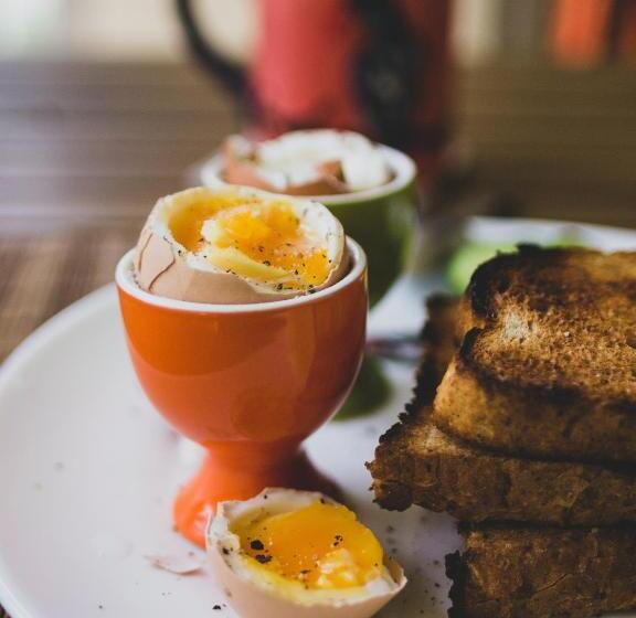 호텔 Shelton Palace