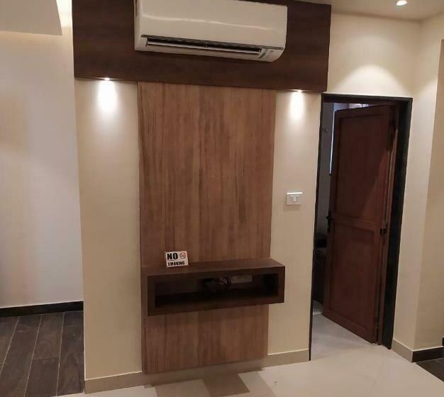 Отель Silva Rosa