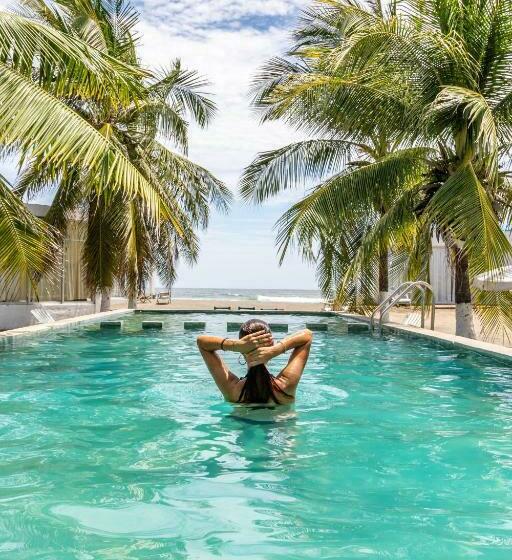 ホテル Tachinaste