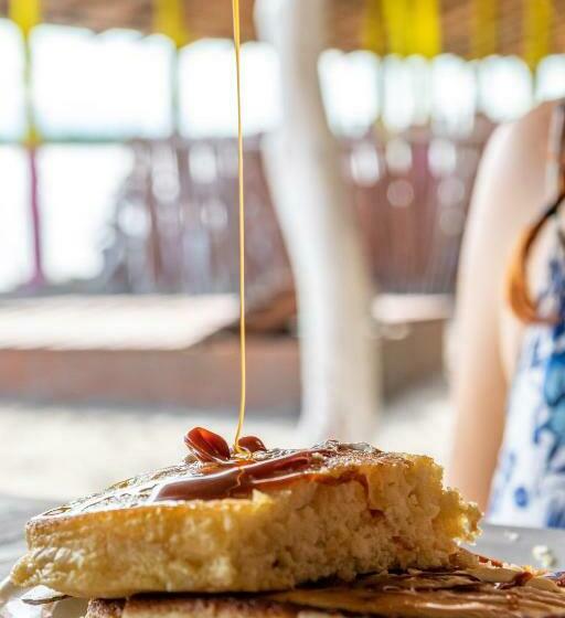 ホテル Tachinaste