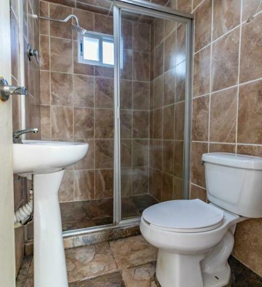 ホテル Tachinaste