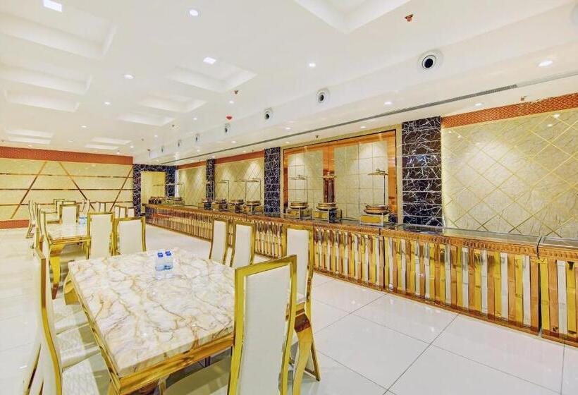 Townhouse 1260 Hotel Kinsfolk Inn