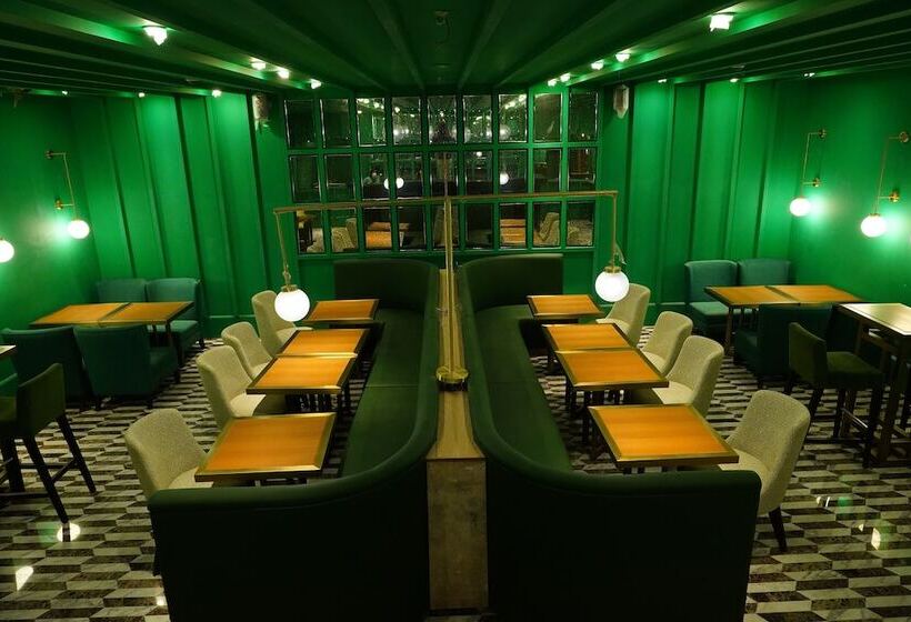 Welcomhotel By Itc Hotels, Guntur