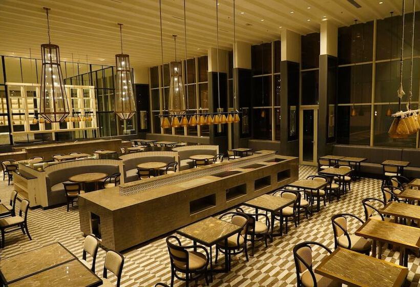 Welcomhotel By Itc Hotels, Guntur