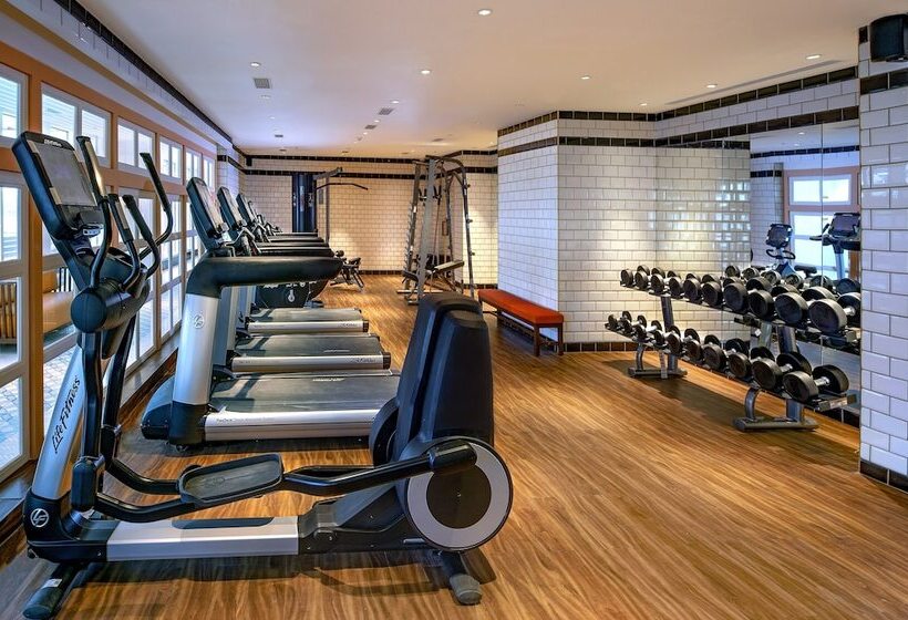 Welcomhotel By Itc Hotels, Guntur