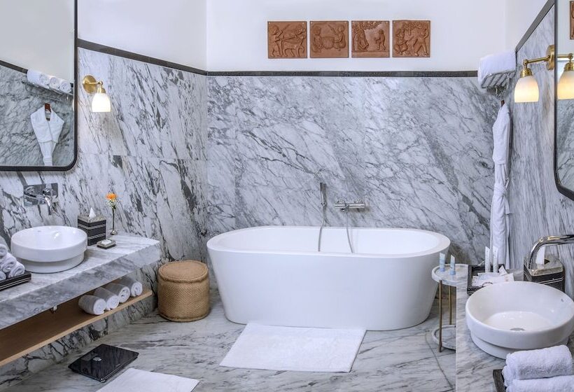 Welcomhotel By Itc Hotels, Guntur