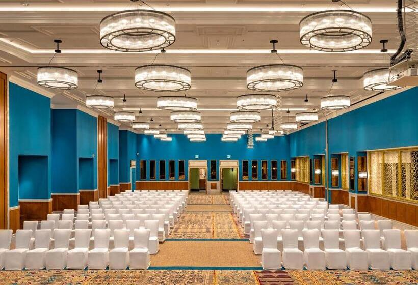 Welcomhotel By Itc Hotels, Guntur