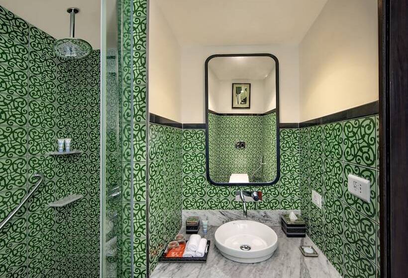 Welcomhotel By Itc Hotels, Guntur