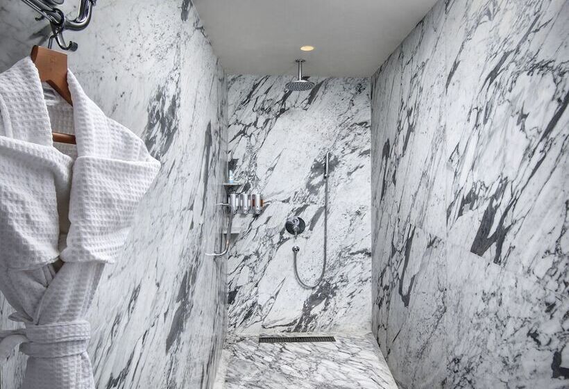 Welcomhotel By Itc Hotels, Guntur