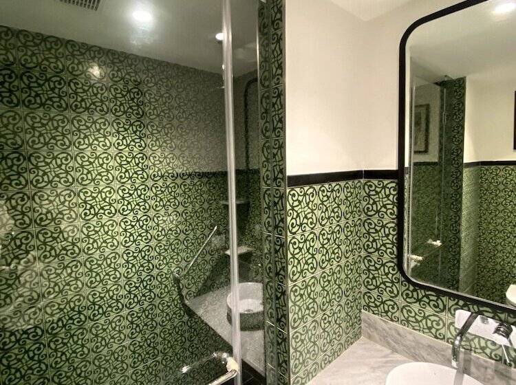 Welcomhotel By Itc Hotels, Guntur