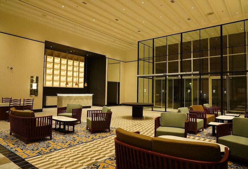 Welcomhotel By Itc Hotels, Guntur