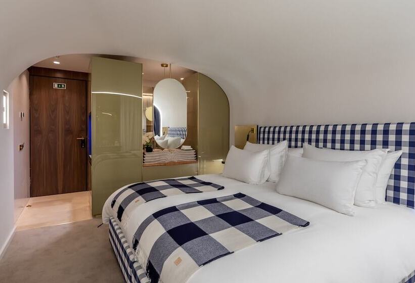 Cbr Boutique Hotel   Coimbra