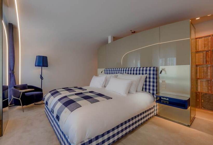 Cbr Boutique Hotel   Coimbra