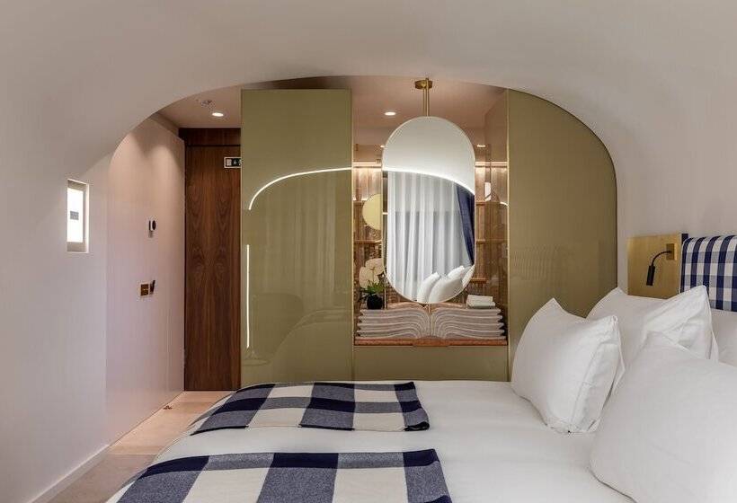 Cbr Boutique Hotel   Coimbra