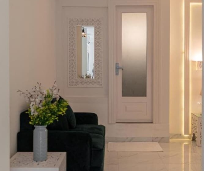 Lillywoods Zac Beach Resort, Calangute