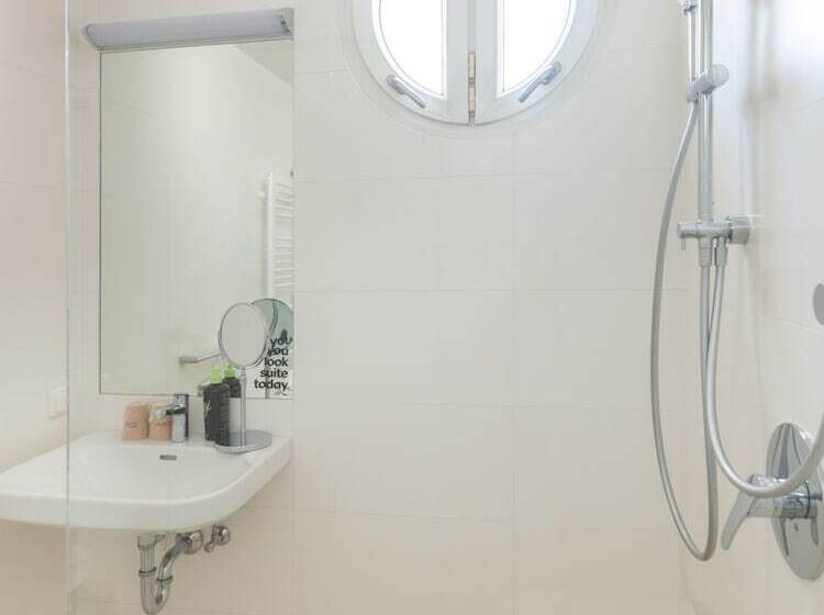 Limehome Linz Friedrichstraße