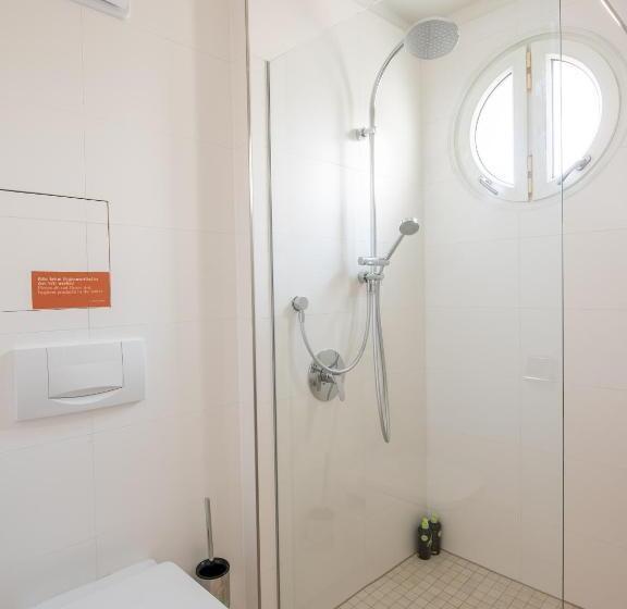 Limehome Linz Friedrichstraße