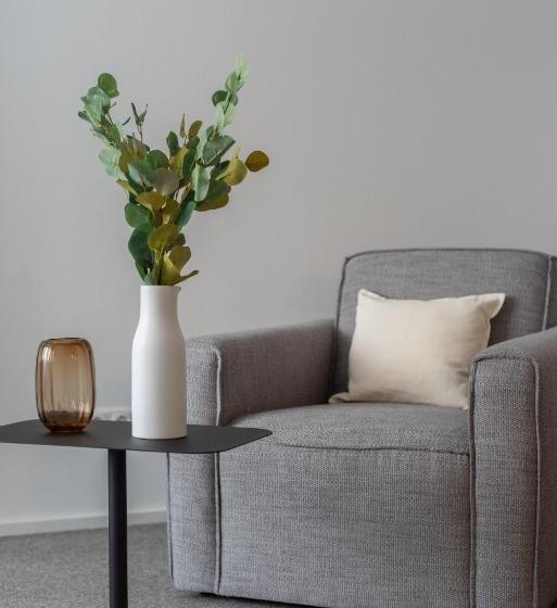 Limehome Linz Friedrichstraße